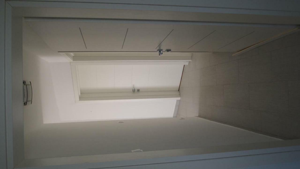 Panoramic View Apartments Crikvenica Ev Station Available Exterior foto